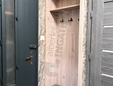 Visegrádi utca-budapest-xiii-kerulet-visegradi-utca_8.jpg