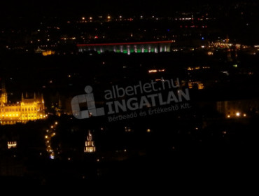 Istenhegyi út-budapest-xii-kerulet-istenhegyi-ut_5.jpg