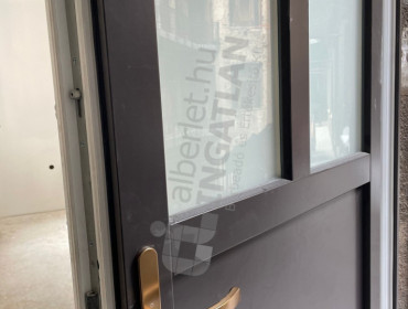 Népszínház utca-budapest-viii-kerulet-nepszinhaz-utca_10.jpg