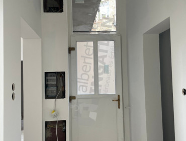 Népszínház utca-budapest-viii-kerulet-nepszinhaz-utca_4.jpg