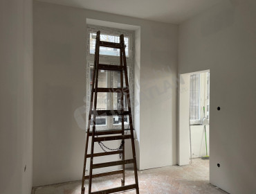 Népszínház utca-budapest-viii-kerulet-nepszinhaz-utca_7.jpg