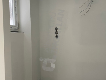 Népszínház utca-budapest-viii-kerulet-nepszinhaz-utca_8.jpg