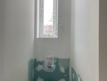 Népszínház utca-budapest-viii-kerulet-nepszinhaz-utca_9.jpg