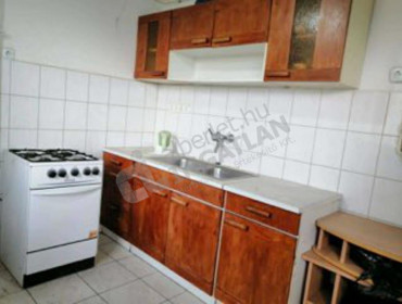 Tárna utca-budapest-x-kerulet-tarna-utca_3.jpg