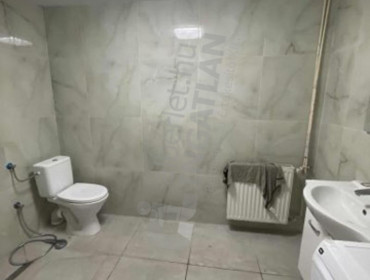 Tárna utca-budapest-x-kerulet-tarna-utca_4.jpg