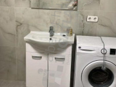 Tárna utca-budapest-x-kerulet-tarna-utca_5.jpg