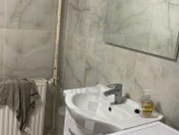 Tárna utca-budapest-x-kerulet-tarna-utca_6.jpg