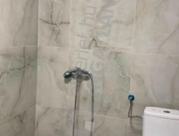 Tárna utca-budapest-x-kerulet-tarna-utca_7.jpg