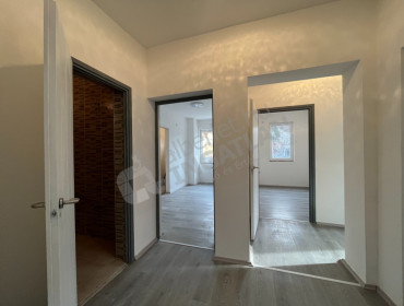 Endresz György utca-budapest-xix-kerulet-endresz-gyorgy-utca_12.jpg