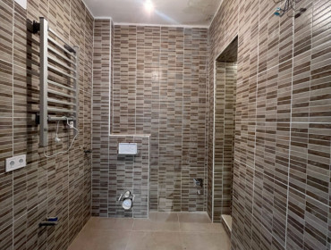 Endresz György utca-budapest-xix-kerulet-endresz-gyorgy-utca_13.jpg