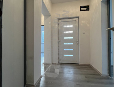 Endresz György utca-budapest-xix-kerulet-endresz-gyorgy-utca_14.jpg