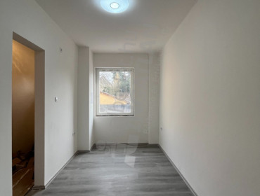 Endresz György utca-budapest-xix-kerulet-endresz-gyorgy-utca_15.jpg