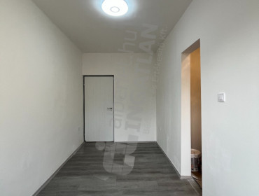 Endresz György utca-budapest-xix-kerulet-endresz-gyorgy-utca_16.jpg