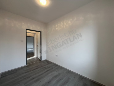 Endresz György utca-budapest-xix-kerulet-endresz-gyorgy-utca_18.jpg