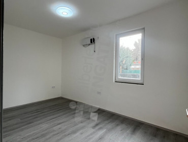 Endresz György utca-budapest-xix-kerulet-endresz-gyorgy-utca_19.jpg