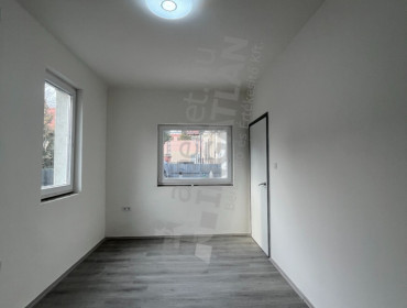 Endresz György utca-budapest-xix-kerulet-endresz-gyorgy-utca_21.jpg