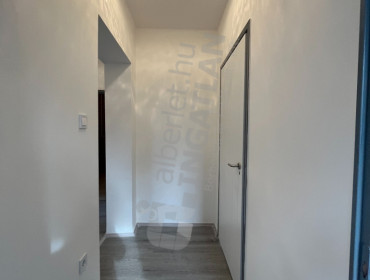 Endresz György utca-budapest-xix-kerulet-endresz-gyorgy-utca_22.jpg