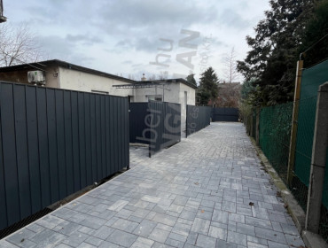 Endresz György utca-budapest-xix-kerulet-endresz-gyorgy-utca_25.jpg