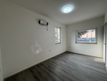 Endresz György utca-budapest-xix-kerulet-endresz-gyorgy-utca_6.jpg