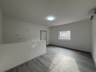 Endresz György utca-budapest-xix-kerulet-endresz-gyorgy-utca_8.jpg