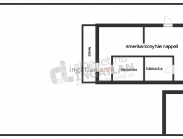 Nyír utca-budapest-xxiii-kerulet-nyir-utca_10.jpg