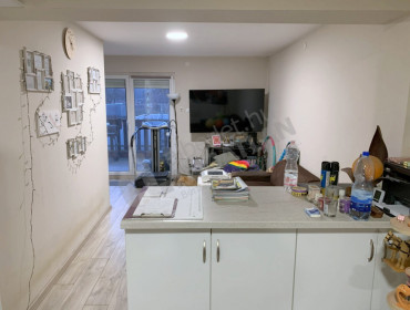 Nyír utca-budapest-xxiii-kerulet-nyir-utca_11.jpg