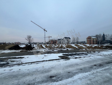 Nyír utca-budapest-xxiii-kerulet-nyir-utca_12.jpg