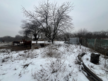 Nyír utca-budapest-xxiii-kerulet-nyir-utca_19.jpg