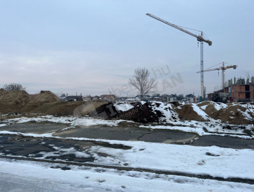 Nyír utca-budapest-xxiii-kerulet-nyir-utca_20.jpg