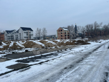 Nyír utca-budapest-xxiii-kerulet-nyir-utca_21.jpg