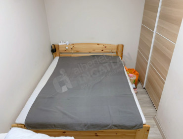 Nyír utca-budapest-xxiii-kerulet-nyir-utca_22.jpg