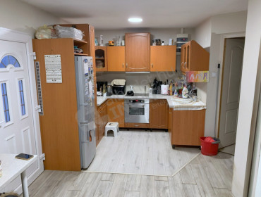 Nyír utca-budapest-xxiii-kerulet-nyir-utca_23.jpg