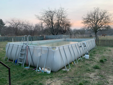 Nyír utca-budapest-xxiii-kerulet-nyir-utca_24.jpg