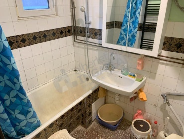 Nyír utca-budapest-xxiii-kerulet-nyir-utca_25.jpg