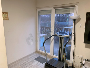 Nyír utca-budapest-xxiii-kerulet-nyir-utca_26.jpg