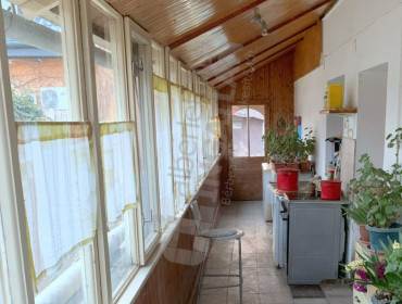 Nyír utca-budapest-xxiii-kerulet-nyir-utca_27.jpg