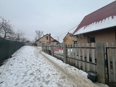 Nyír utca-budapest-xxiii-kerulet-nyir-utca_3.jpg