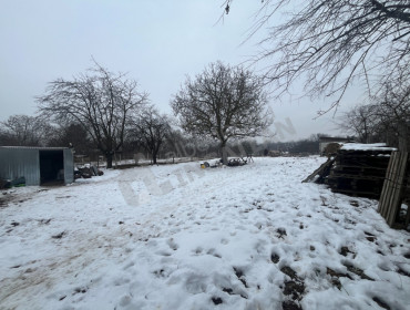 Nyír utca-budapest-xxiii-kerulet-nyir-utca_6.jpg