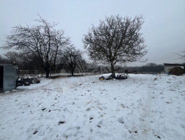 Nyír utca-budapest-xxiii-kerulet-nyir-utca_8.jpg