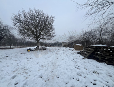 Nyír utca-budapest-xxiii-kerulet-nyir-utca_9.jpg