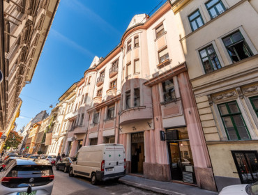 Dessewffy utca-budapest-vi-kerulet-dessewffy-utca_10.jpg