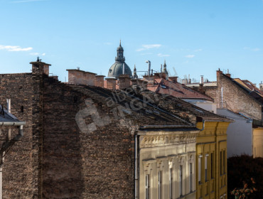 Dessewffy utca-budapest-vi-kerulet-dessewffy-utca_11.jpg