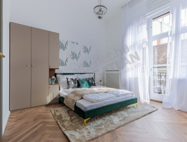 Dessewffy utca-budapest-vi-kerulet-dessewffy-utca_5.jpg