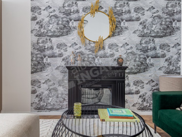 Dessewffy utca-budapest-vi-kerulet-dessewffy-utca_7.jpg