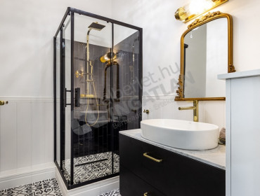 Dessewffy utca-budapest-vi-kerulet-dessewffy-utca_8.jpg