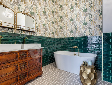 Dessewffy utca-budapest-vi-kerulet-dessewffy-utca_9.jpg