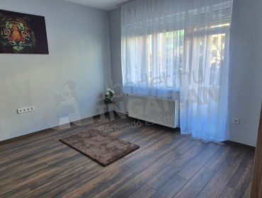 Váci út-budapest-xiii-kerulet-vaci-ut_10.jpg