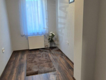 Váci út-budapest-xiii-kerulet-vaci-ut_11.jpg