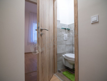 Váci út-budapest-xiii-kerulet-vaci-ut_13.jpg