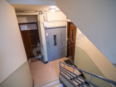 Váci út-budapest-xiii-kerulet-vaci-ut_14.jpg